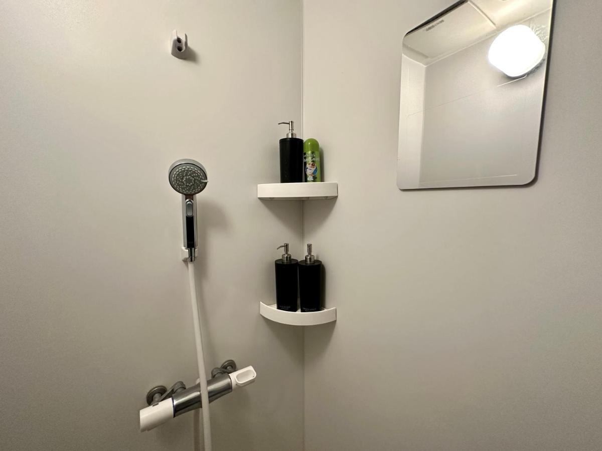 Hotel Bed&Cafe Onzo オンゾー Onomichi Zewnętrze zdjęcie